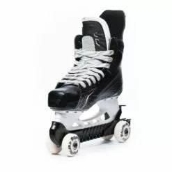 Rollergard Hockey Walking Skate Guard