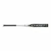 Easton Ghost Double Barrel (-10) Fastpitch Bat