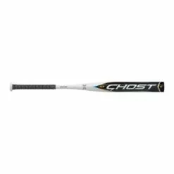 Easton Ghost Double Barrel (-10) Fastpitch Bat