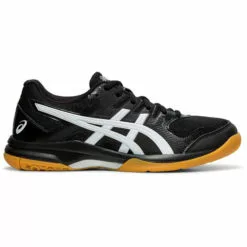 Asics Gel-Rocket 9 Women's Multi-Court Shoes