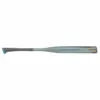 Axe Bat Element 2 1/4" (-12) Fast-Pitch Bat