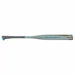 Axe Bat Element 2 1/4" (-12) Fast-Pitch Bat