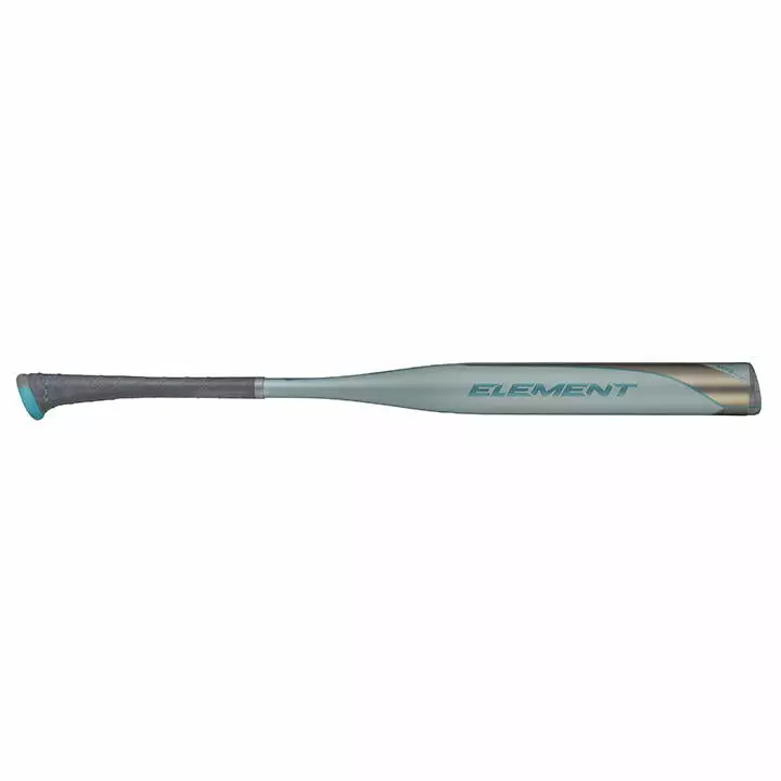 Axe Bat Element 2 1/4" (-12) Fast-Pitch Bat 1 Axe Bat Element 2 1/4" (-12) Fast-Pitch Bat