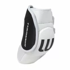 Winnwell Classic Senior Soft Elbow Pads