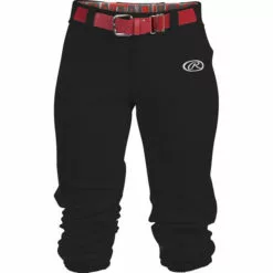 Rawlings Girl's Launch Baseball Pants -Source for Sports Shop 94afa2fbe8f430a774bec458b1474c40 aa25ccaf 001e 43df b0be 1bd3274661a1