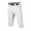 Easton Rival+ Youth Baseball Knicker Pants