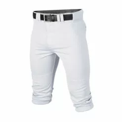 Easton Rival+ Youth Baseball Knicker Pants