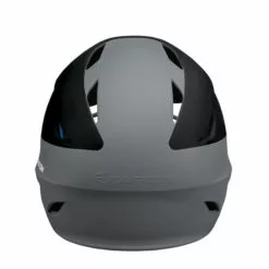 Easton Prowess Matte 2TONE Baseball Helmet - M/L 12 Easton Prowess Matte 2TONE Baseball Helmet - M/L -Source for Sports Shop 94d3337bcec5ca2a3624987251293ff3