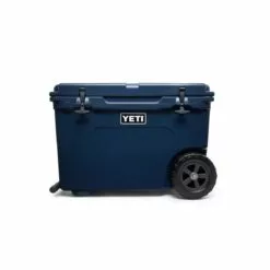 Yeti Tundra Haul Hard Cooler -Source for Sports Shop 94f022aa21145127808fcf85fe38235f