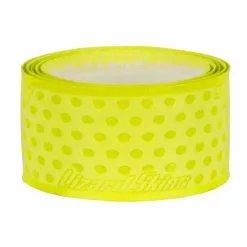 Lizard Skins 1.1 mm Bat Wrap - Solid