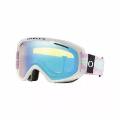 Oakley O-Frame 2.0 Pro XM Snow Goggles - Iridium Lens -Source for Sports Shop 95295ff473197fa997a12254f62acff6