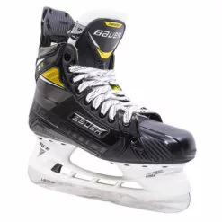 Bauer Supreme 3S Pro Intermediate Hockey Skates (2020) 9 Bauer Supreme 3S Pro Intermediate Hockey Skates (2020) -Source for Sports Shop 95807b15309ff06270669b295a6f88ce