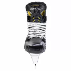 Bauer Supreme UltraSonic Senior Hockey Skates (2020) -Source for Sports Shop 9585e7a09e750d339c291d7f5d450d54