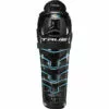 True Hockey XC9 Senior Hockey Shin Guards