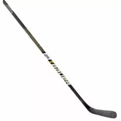 Bauer Supreme 2S Grip 50 Flex Junior Hockey Stick (2018) 5 Bauer Supreme 2S Grip 50 Flex Junior Hockey Stick (2018) -Source for Sports Shop 959599e731434a4a3dbb2388ca067fd7