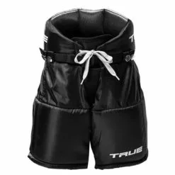 TRUE Hockey M16 Youth Starter Kit -Source for Sports Shop 95aa16f7e2f857de2f8b215a3a893ada