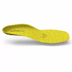 Superfeet Hockey Comfort Skate Junior Premium Insoles -Source for Sports Shop 95bd023031fdfd7558ed6a1318c65d4c 3faa2df1 9491 4792 981c b19a4206154d