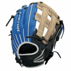 Easton Pro Pillar 11" Youth Baseball Glove