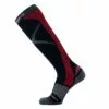 Bauer Vapor Pro Tall Socks (2021)