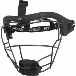 Rawlings Senior Softball Fielder's Mask