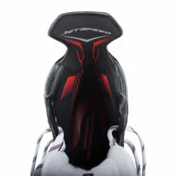 CCM JetSpeed Vibe Senior Hockey Skates (2018) - Source Exclusive -Source for Sports Shop 96350a481f5d55f3f39db1b3bc6d9d6f 0389b64e 7d34 4cdd 90cf a32e377e3df0