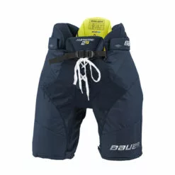 Bauer Supreme 2S Junior Hockey Pants