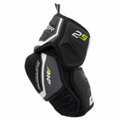 Bauer Supreme 2S Senior Hockey Elbow Pads