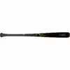 Victus JC24 Pro Reserve Wood Baseball Bat