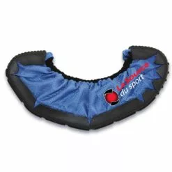 Blue Sports La Source du Sport Trek NG Youth Skate Guards 7 Blue Sports La Source du Sport Trek NG Youth Skate Guards -Source for Sports Shop 9699080f6e1c8111817a8e9d69957267 cc636be1 5728 46f5 8d11 f9b2d5638e96