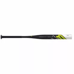 Easton SP19FF3L Fire Flex 3 End Loaded 13.5" Slo-Pitch Bat - USSSA -Source for Sports Shop 96a3a3164e17b981b5a54e977e59d396