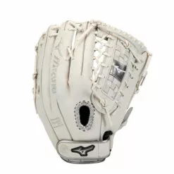Mizuno Prime SE 13" Fast-Pitch Glove 8 Mizuno Prime SE 13" Fast-Pitch Glove -Source for Sports Shop 96b5cad9cc7c2ef34c49435e023313c9