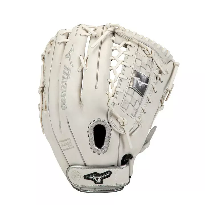 Mizuno Prime SE 13" Fast-Pitch Glove 3 Mizuno Prime SE 13" Fast-Pitch Glove - Image 3