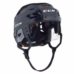 CCM Tacks 710 Senior Hockey Helmet