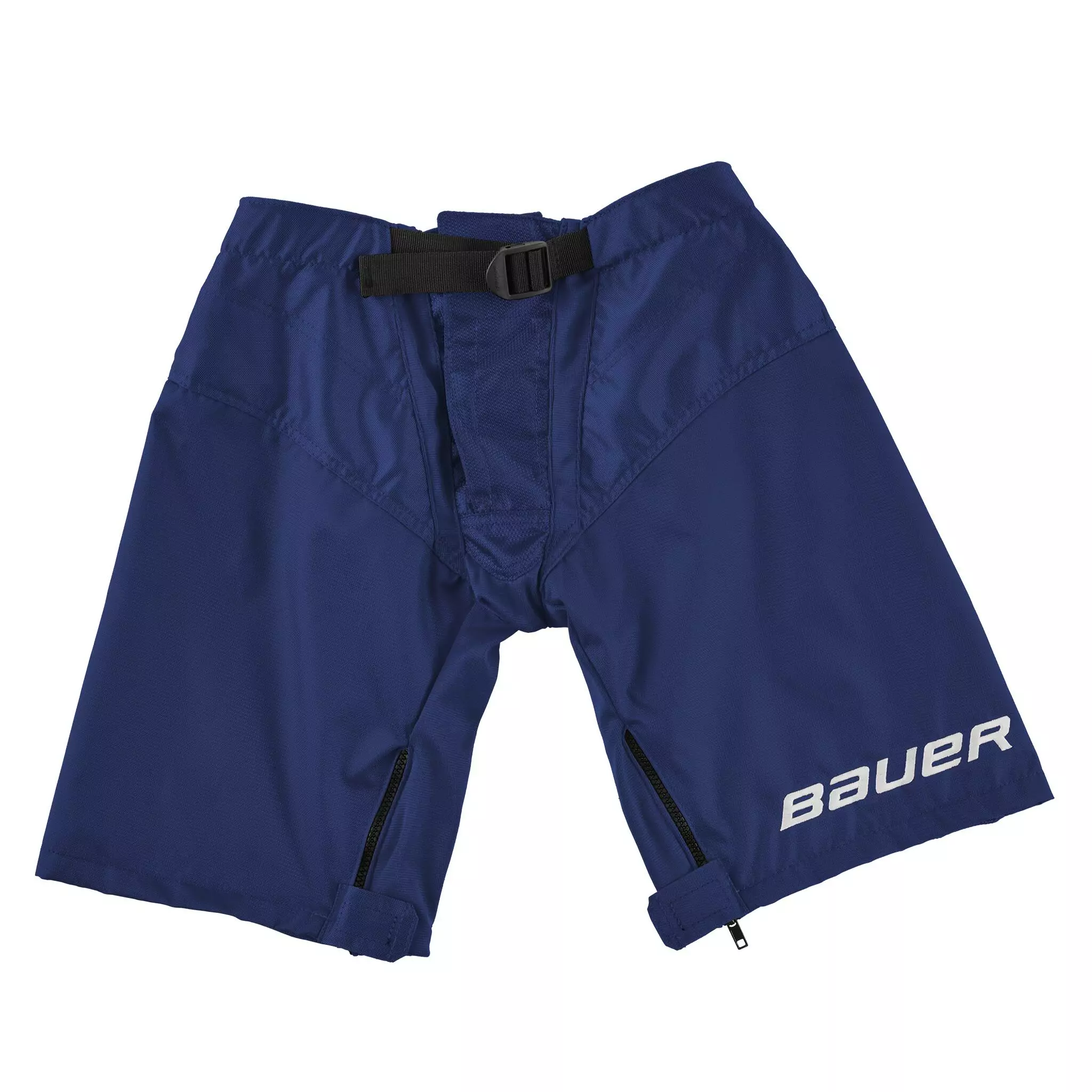 Bauer Senior Hockey Pant Cover Shell (2021) 2 Bauer Senior Hockey Pant Cover Shell (2021) - Image 2