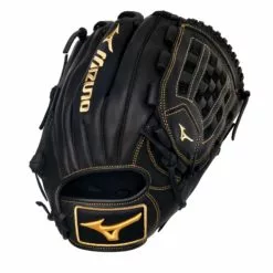 Mizuno MVP Prime 12" Baseball Glove - GMVP1200P4