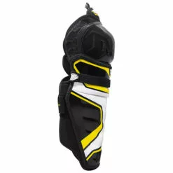 Bauer Supreme Matrix Senior Hockey Shin Guards -Source for Sports Shop 9723ecc5b32e628302be3ed8c600ed26 46907bf8 a76d 43d5 924c abd7d40e20c6