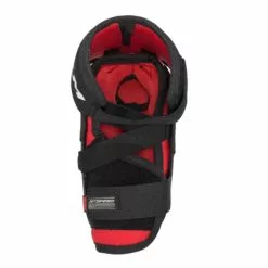 CCM JetSpeed Vibe Junior Elbow Pads - Source Exclusive -Source for Sports Shop 972cda039674da93458abd0c03a75f63
