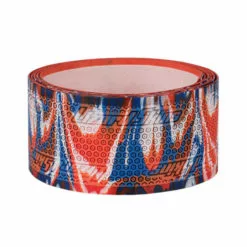 Lizard Skins Hockey Stick Wrap - Camo 16 Lizard Skins Hockey Stick Wrap - Camo -Source for Sports Shop 9743e20e3914889726f38b73f510d67b