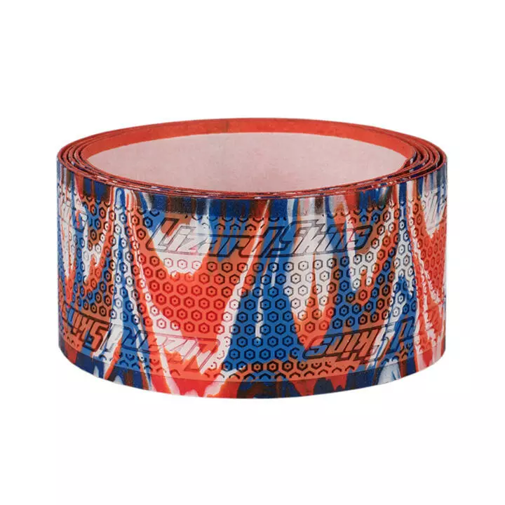 Lizard Skins Hockey Stick Wrap - Camo 7 Lizard Skins Hockey Stick Wrap - Camo - Image 7