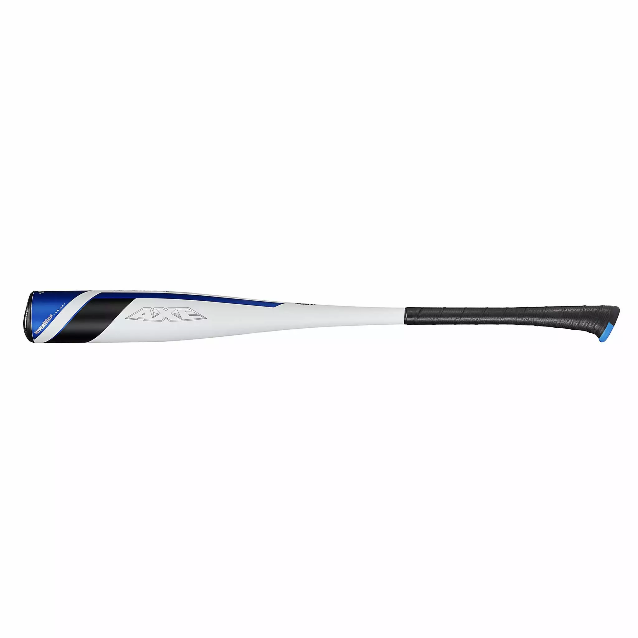 Axe Bat Elite One (-10) Baseball Bat- USSSA 4 Axe Bat Elite One (-10) Baseball Bat- USSSA - Image 4