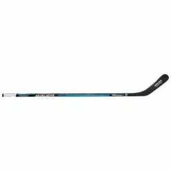Bauer Prodigy Composite 40 Flex Youth Hockey Stick 6 Bauer Prodigy Composite 40 Flex Youth Hockey Stick -Source for Sports Shop 97659817d15353d7075ba71ecb5e4797