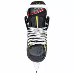 Bauer Vapor X:Shift Pro Junior Hockey Skates (2019) -Source for Sports Shop 9784d663f47cee4de460b85de3b25f4f
