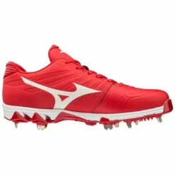Mizuno 9-Spike Ambition Low Men's Metal Baseball Cleats -Source for Sports Shop 9791232fd82c58823a1cb27098a76487 e0141869 72fb 4caa 8f0c 100bb3fcfb2c