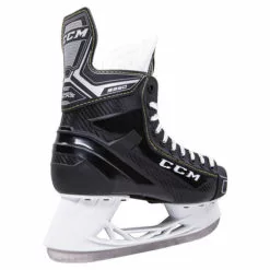 CCM Super Tacks 9350 Junior Hockey Skates (2020) -Source for Sports Shop 97c48802696bf744a33f2b10a11b9cd0 11b99012 f461 4287 b1b0 1cf158503588