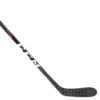 CCM JetSpeed FT2 Senior Hockey Stick