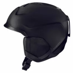 Oakley MOD3 Snow Helmet