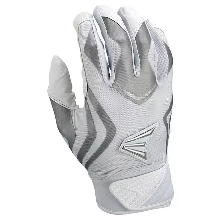 Easton Prowess Women's Batting Gloves 1 Easton Prowess Women's Batting Gloves