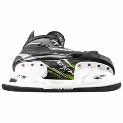 CCM Ribcor 80K Senior Hockey Skates (2019) -Source for Sports Shop 9815f6f0917fef6de8b3410531d28f87