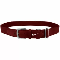 Nike 2.0 Baseball Belt 12 Nike 2.0 Baseball Belt -Source for Sports Shop 98181cd3df6a4e12ee47e3e74c4c3fab d3bb39b4 ee72 47ae b669 64a0ac12deb2
