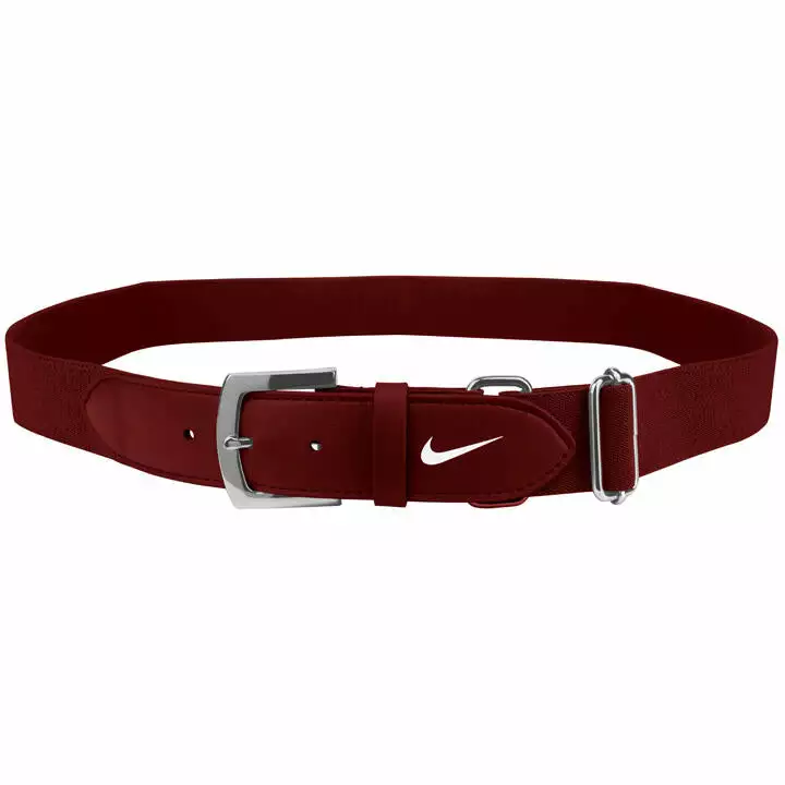 Nike 2.0 Baseball Belt 4 Nike 2.0 Baseball Belt - Image 4